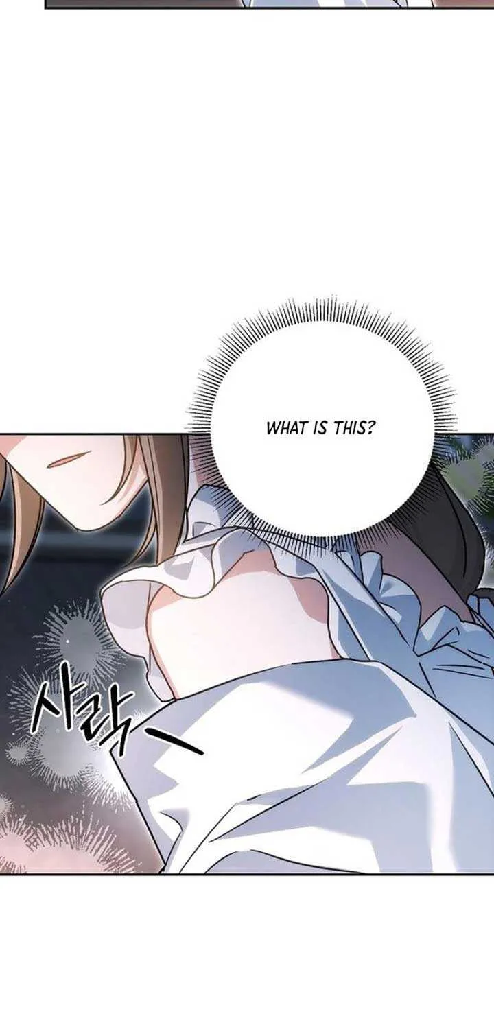 Pulling the Grand Duke’s Leash Chapter 3 page 67 - 