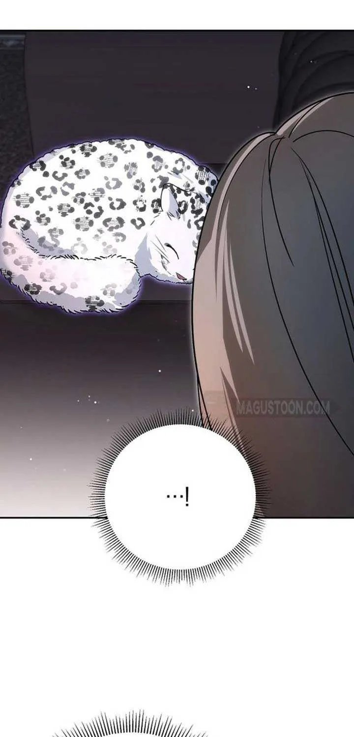 Pulling the Grand Duke’s Leash Chapter 3 page 69 - 