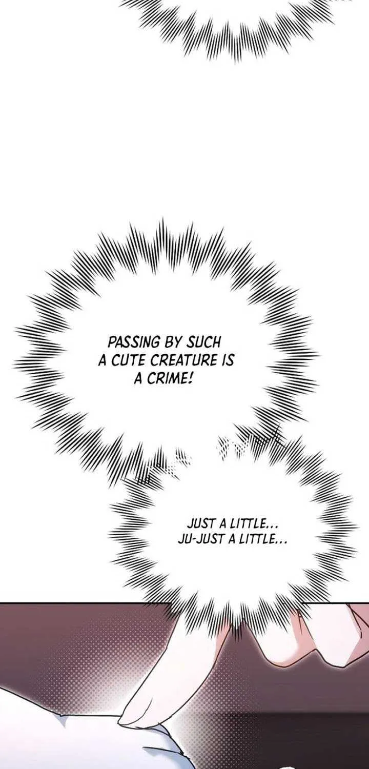 Pulling the Grand Duke’s Leash Chapter 3 page 74 - 
