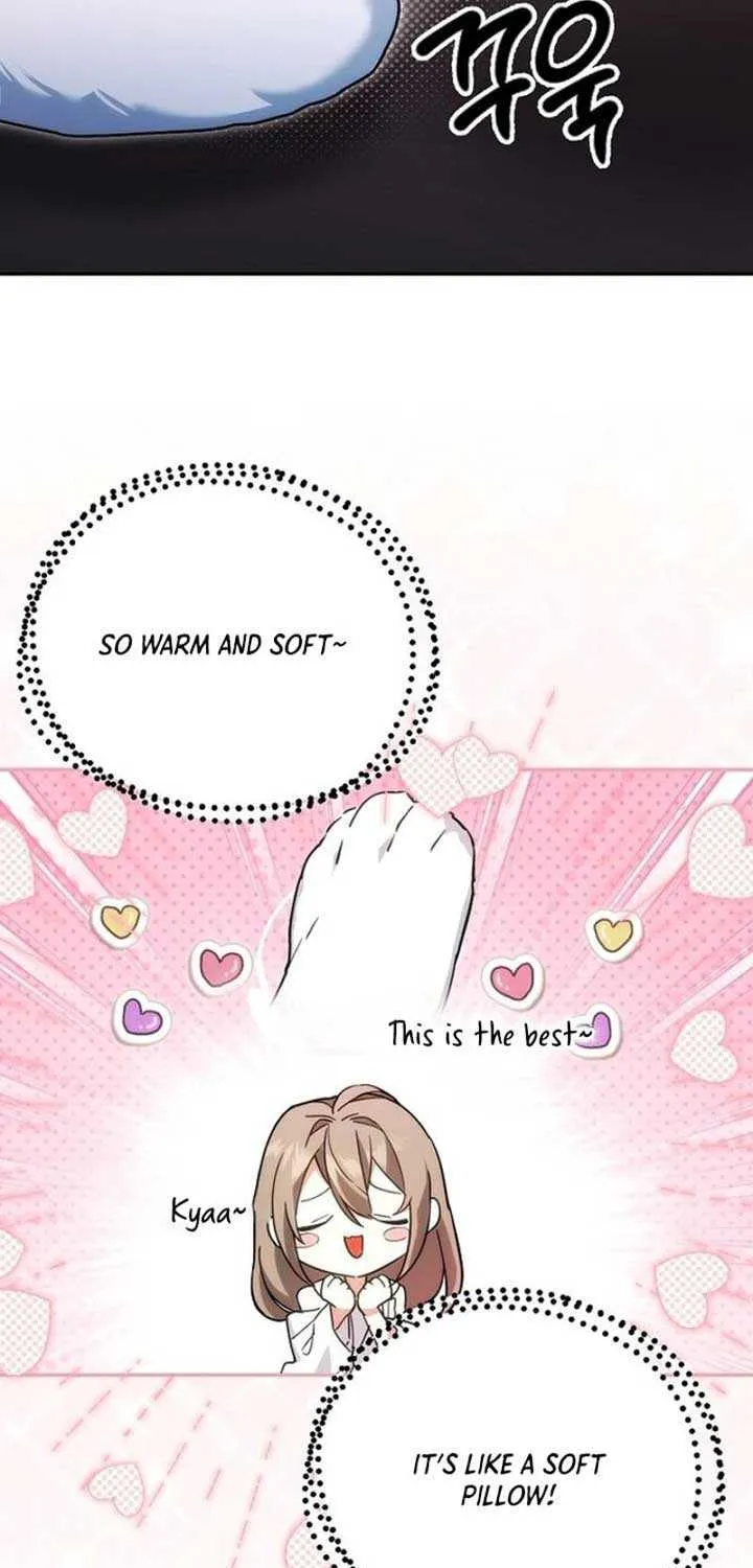 Pulling the Grand Duke’s Leash Chapter 3 page 75 - 