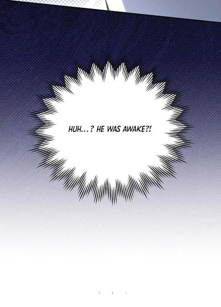 Pulling the Grand Duke’s Leash Chapter 3 page 77 - 