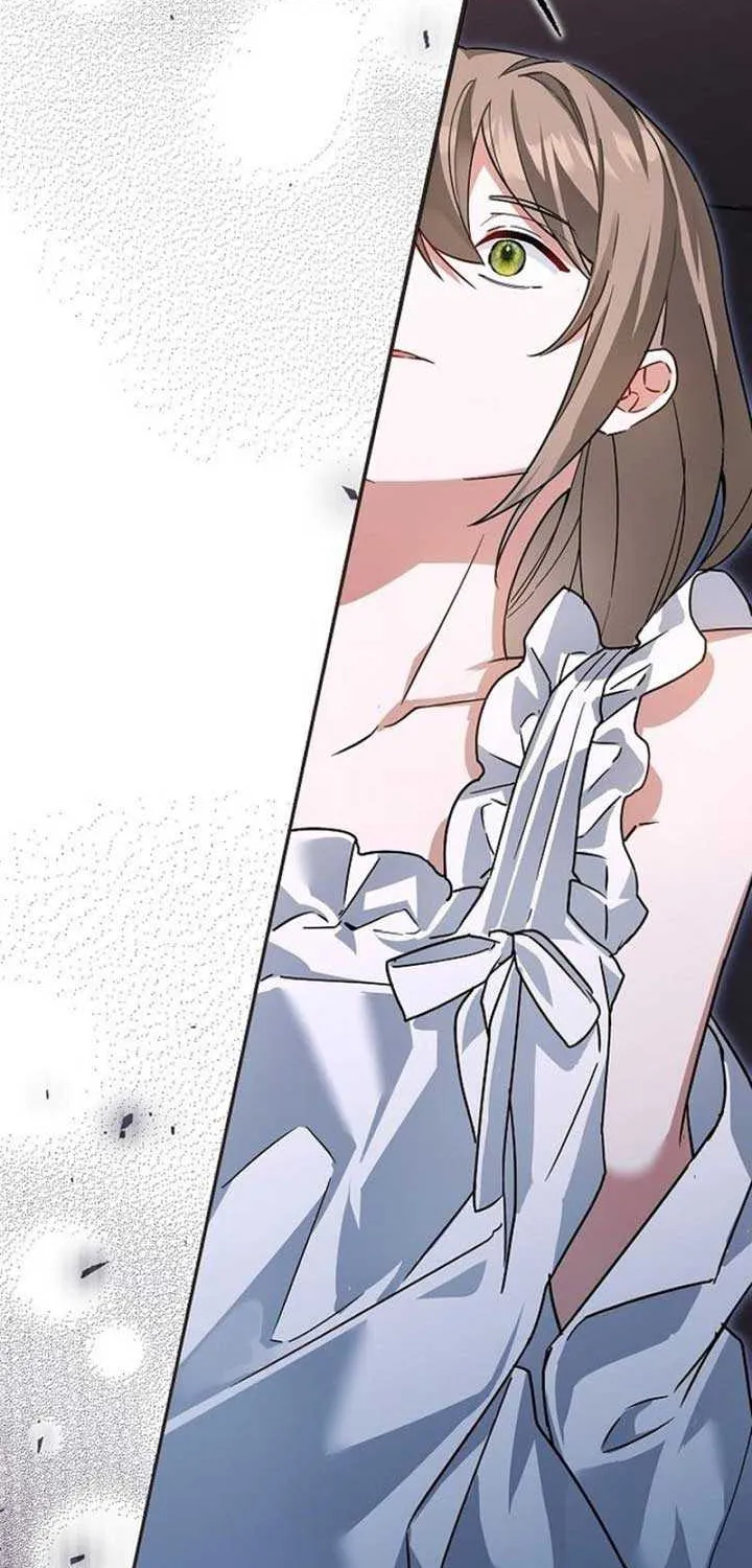 Pulling the Grand Duke’s Leash Chapter 3 page 79 - 