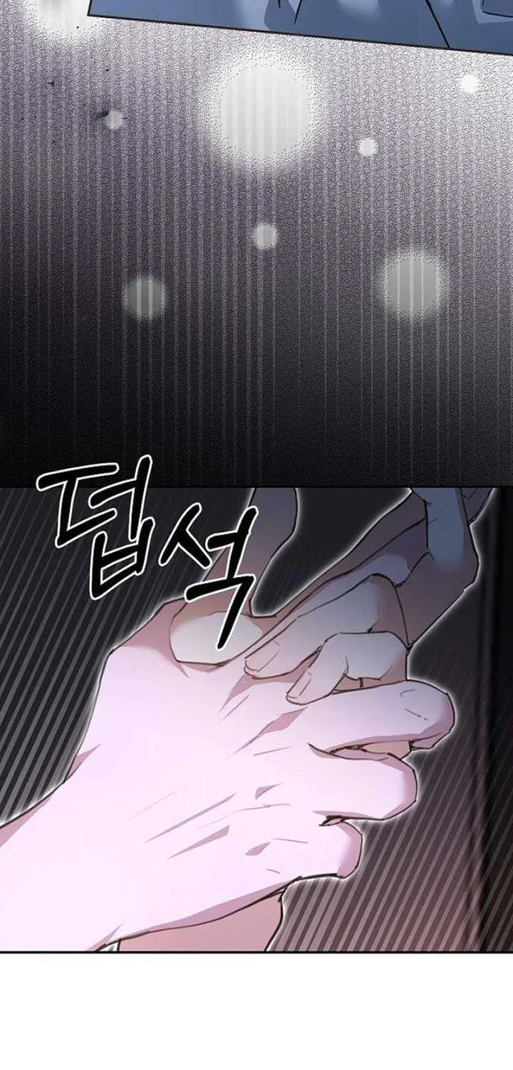 Pulling the Grand Duke’s Leash Chapter 3 page 80 - 