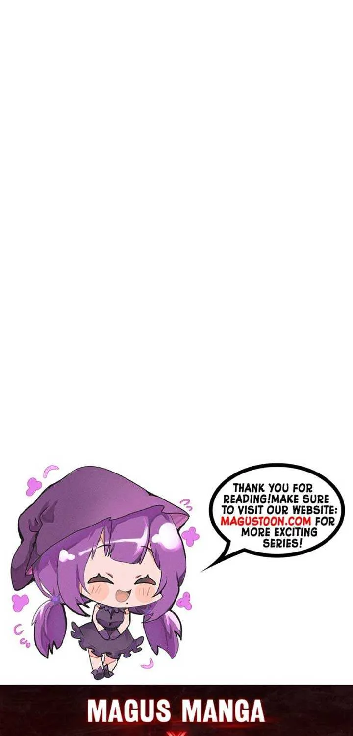 Pulling the Grand Duke’s Leash Chapter 3 page 84 - 
