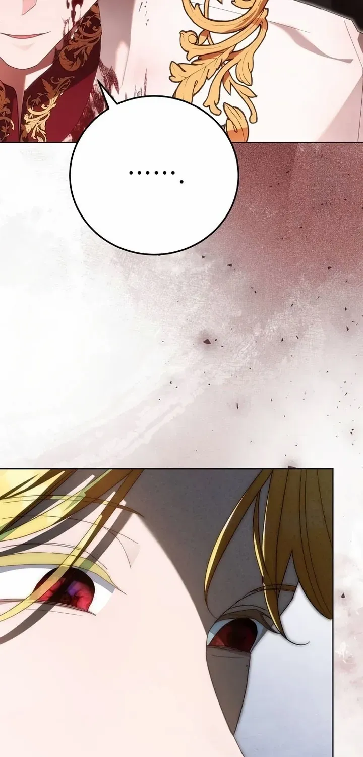 Pulling the Grand Duke’s Leash Chapter 30 page 16 - 