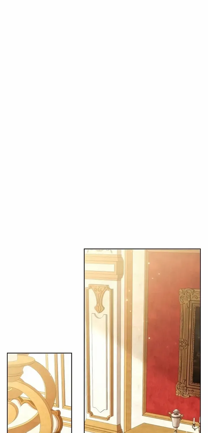 Pulling the Grand Duke’s Leash Chapter 30 page 19 - 