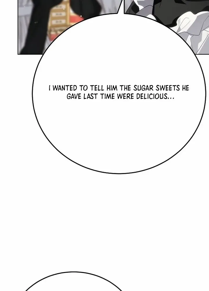 Pulling the Grand Duke’s Leash Chapter 30 page 22 - 