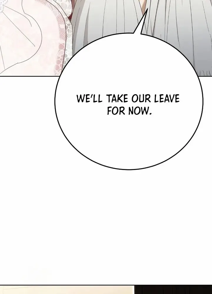Pulling the Grand Duke’s Leash Chapter 30 page 33 - 
