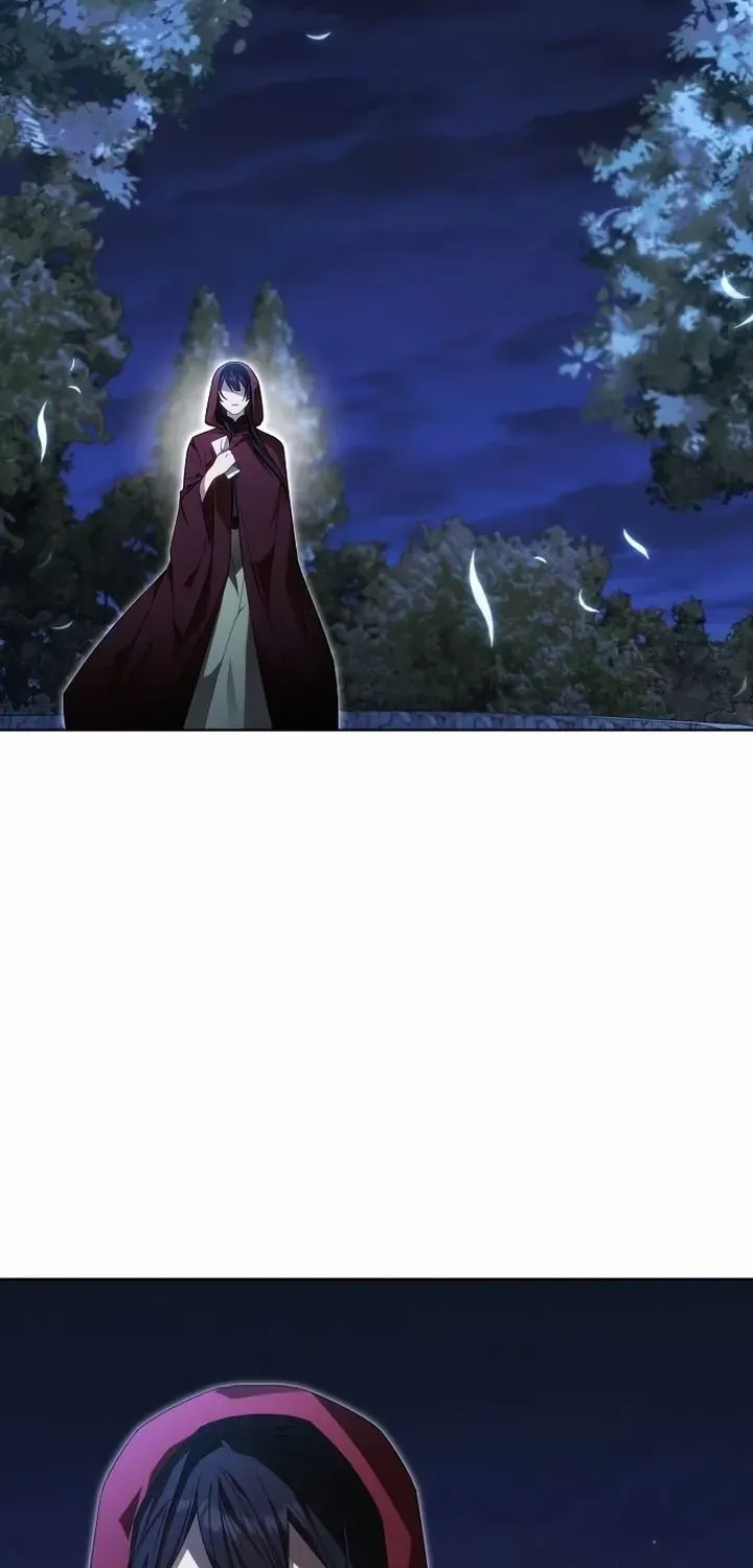 Pulling the Grand Duke’s Leash Chapter 30 page 38 - 