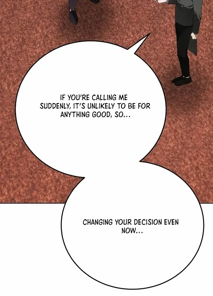 Pulling the Grand Duke’s Leash Chapter 30 page 44 - 