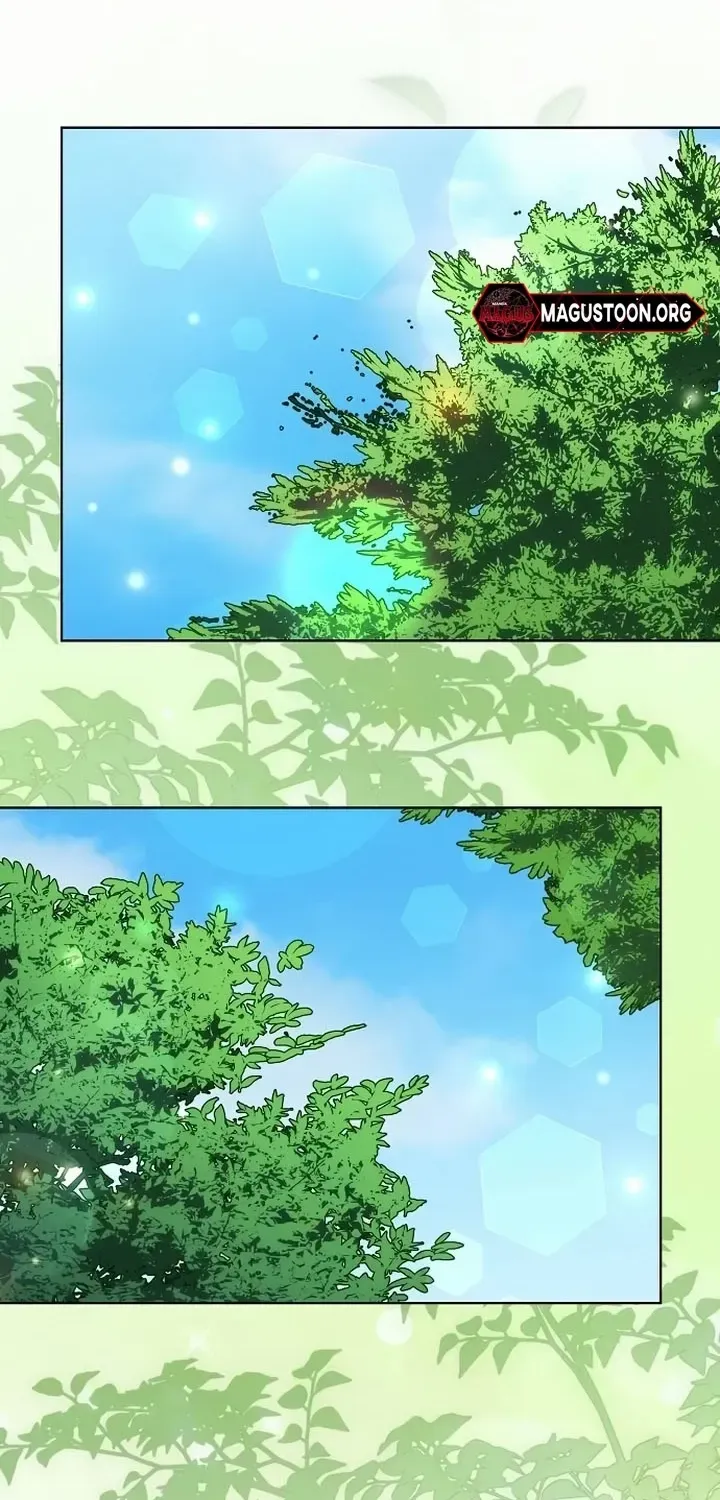 Pulling the Grand Duke’s Leash Chapter 30 page 59 - 