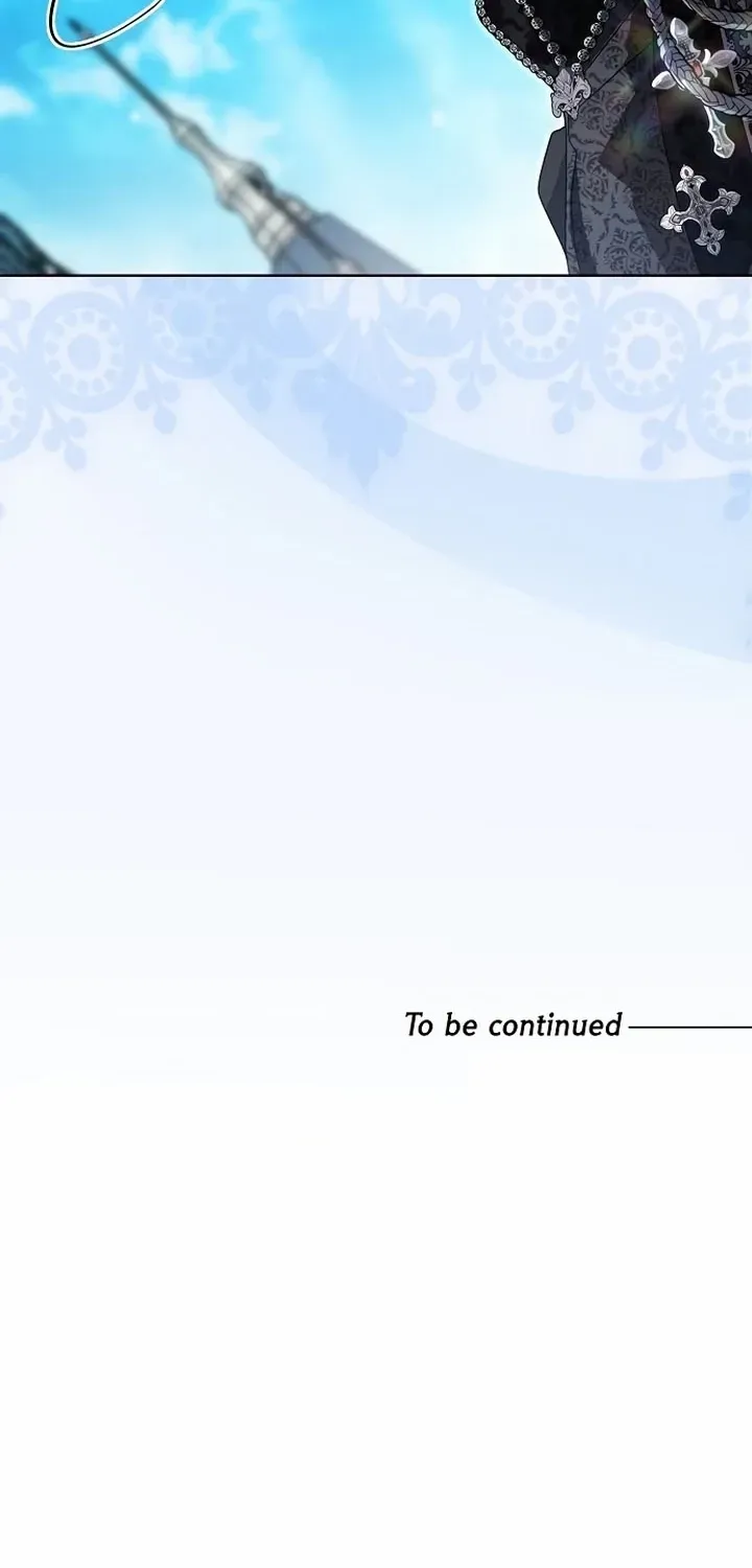 Pulling the Grand Duke’s Leash Chapter 30 page 71 - 