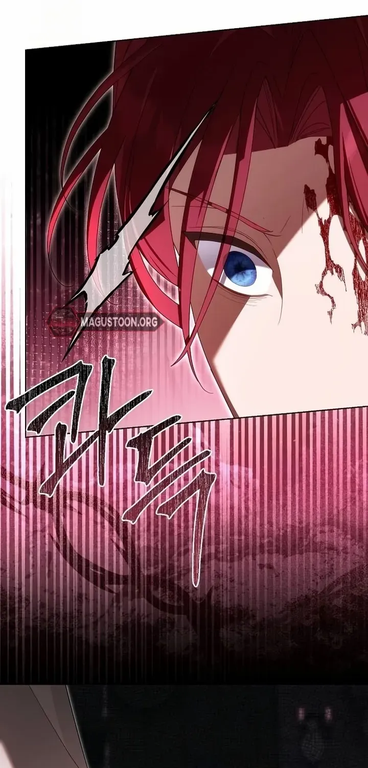 Pulling the Grand Duke’s Leash Chapter 30 page 10 - 