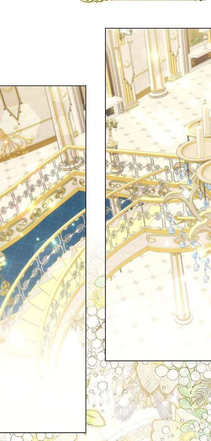 Pulling the Grand Duke’s Leash Chapter 31 page 3 - 