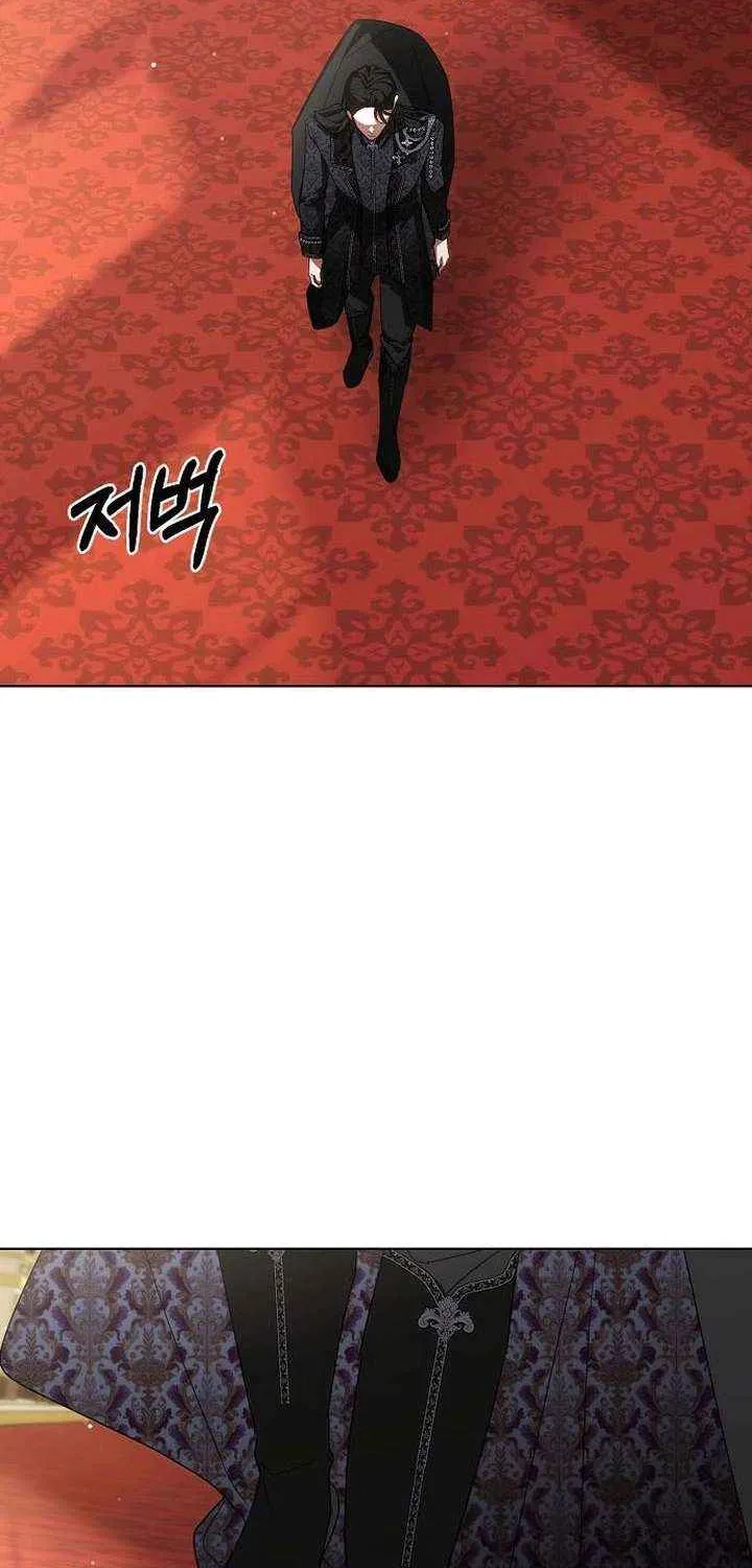 Pulling the Grand Duke’s Leash Chapter 31 page 24 - 