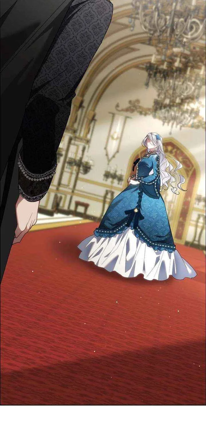 Pulling the Grand Duke’s Leash Chapter 31 page 26 - 