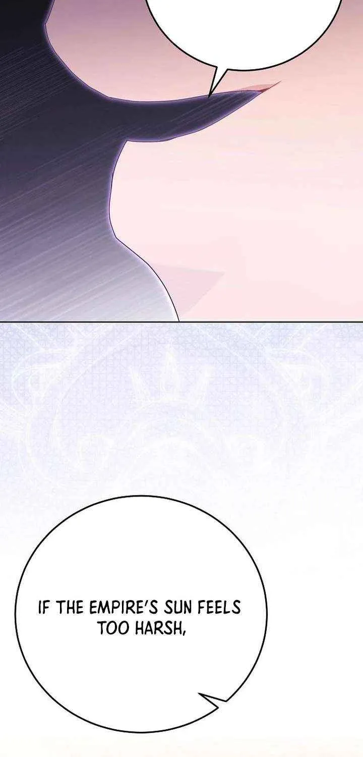 Pulling the Grand Duke’s Leash Chapter 31 page 32 - 