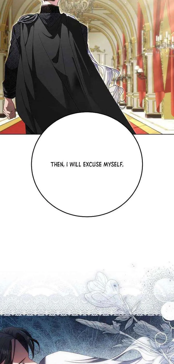 Pulling the Grand Duke’s Leash Chapter 31 page 35 - 