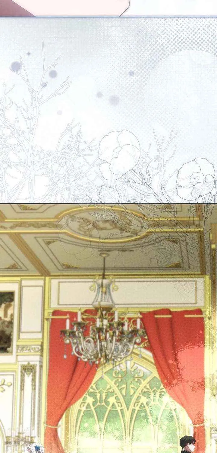 Pulling the Grand Duke’s Leash Chapter 31 page 38 - 