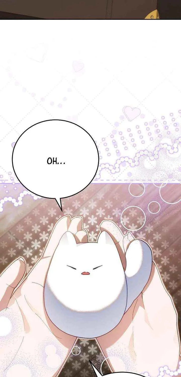 Pulling the Grand Duke’s Leash Chapter 31 page 45 - 