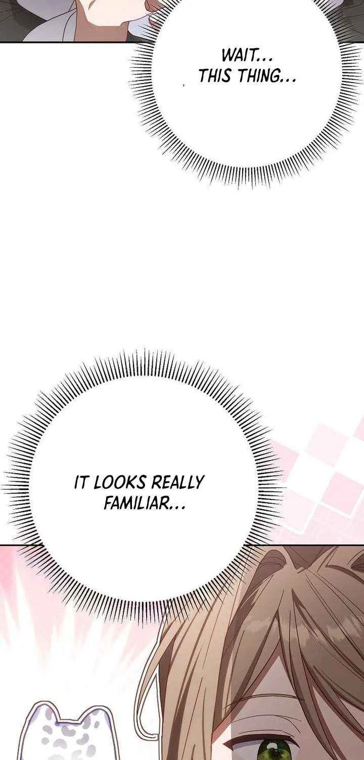Pulling the Grand Duke’s Leash Chapter 31 page 49 - 