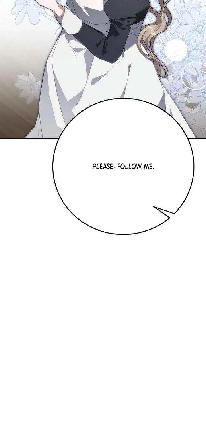 Pulling the Grand Duke’s Leash Chapter 31 page 62 - 