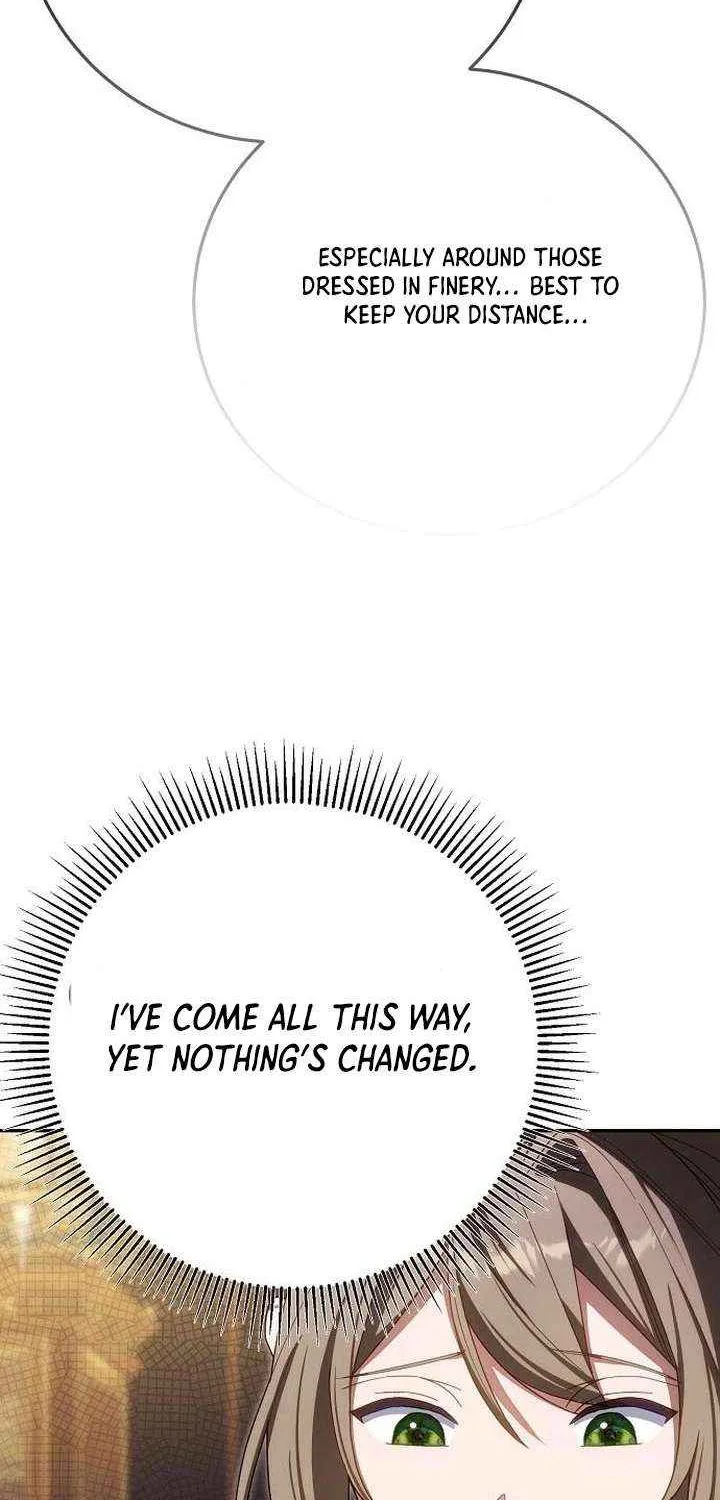 Pulling the Grand Duke’s Leash Chapter 31 page 68 - 