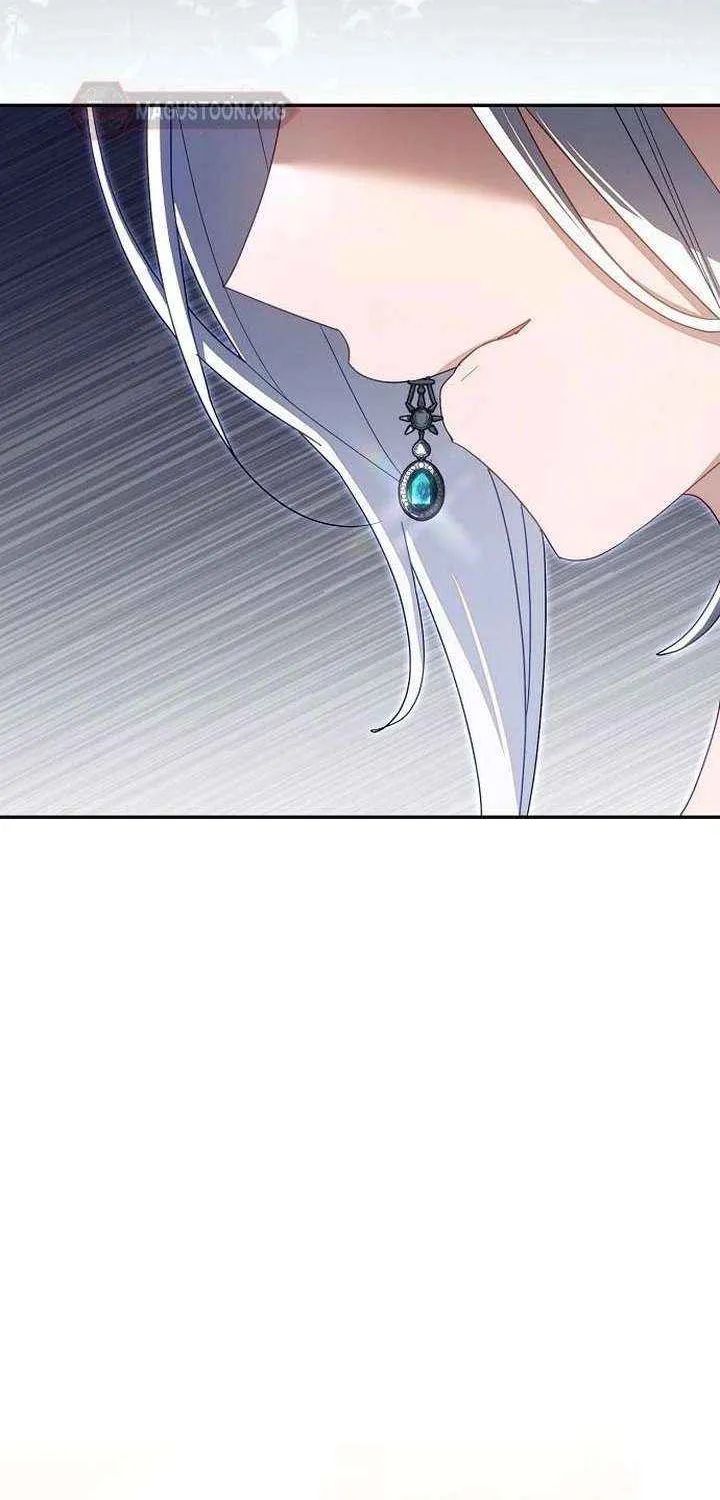 Pulling the Grand Duke’s Leash Chapter 31 page 76 - 