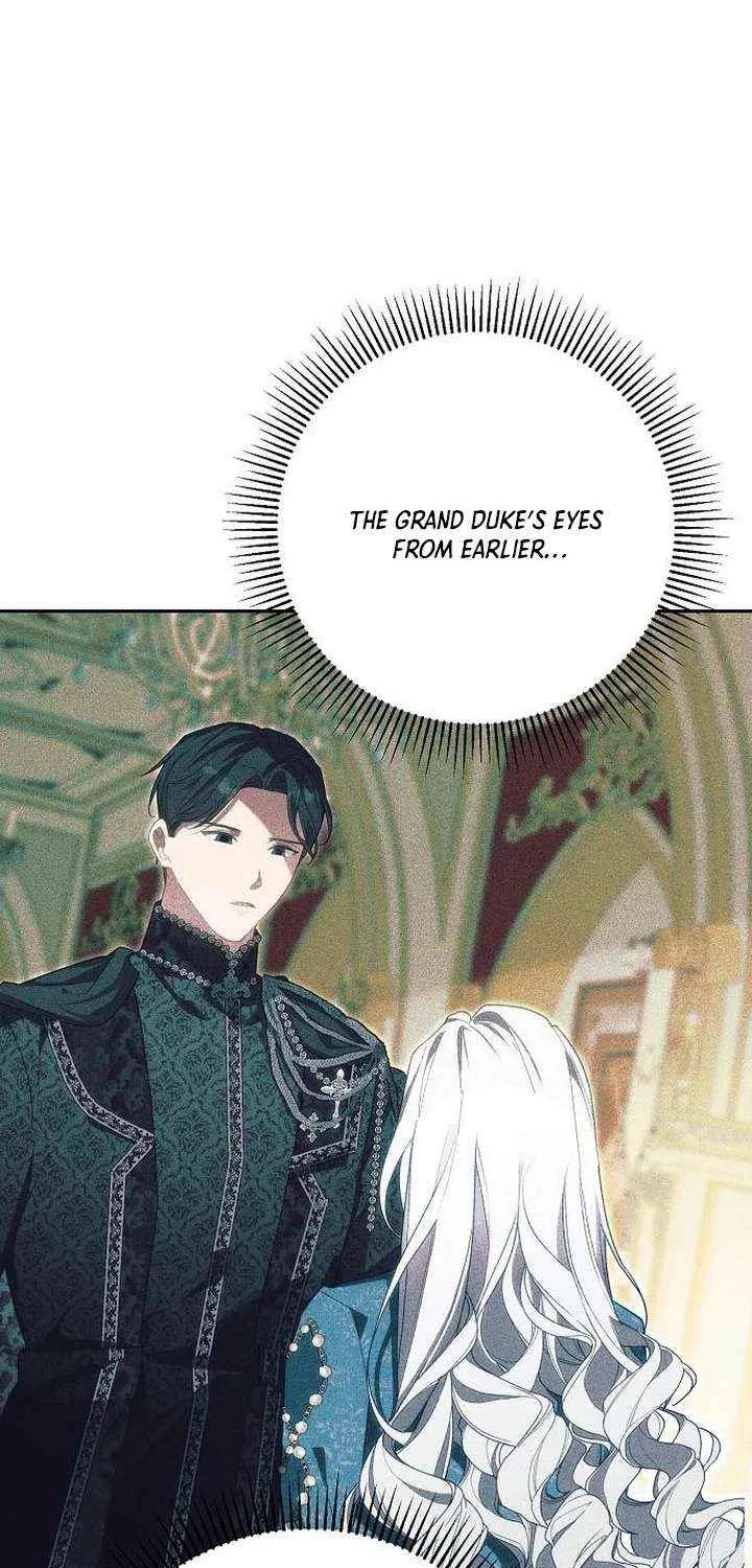 Pulling the Grand Duke’s Leash Chapter 31 page 78 - 