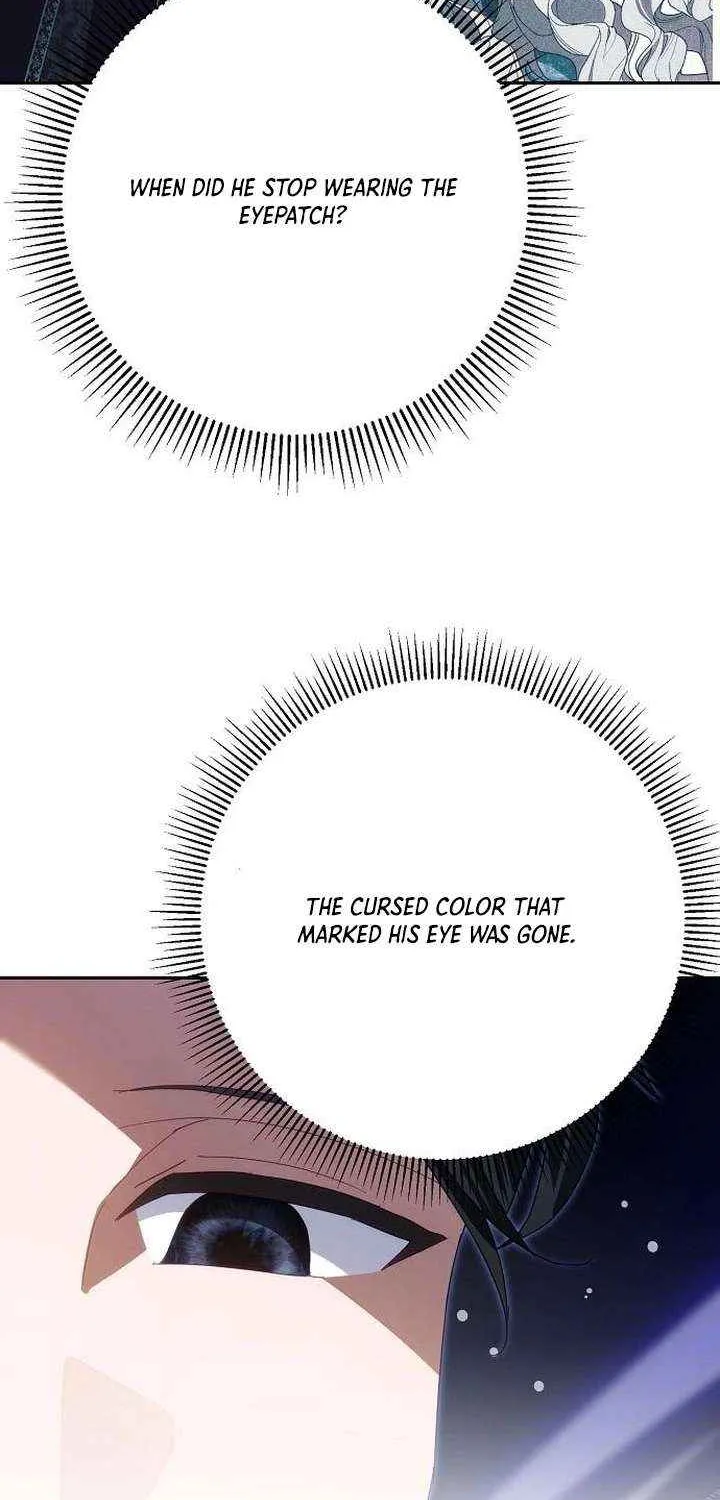 Pulling the Grand Duke’s Leash Chapter 31 page 79 - 