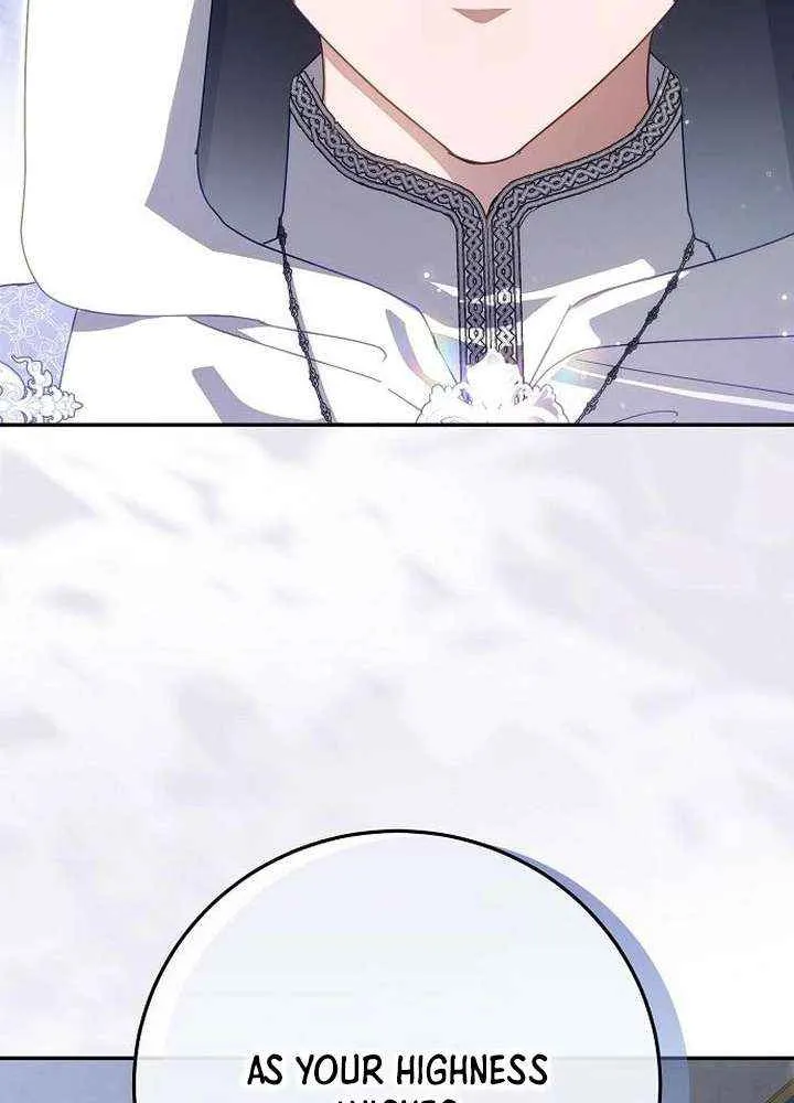 Pulling the Grand Duke’s Leash Chapter 32 page 12 - 