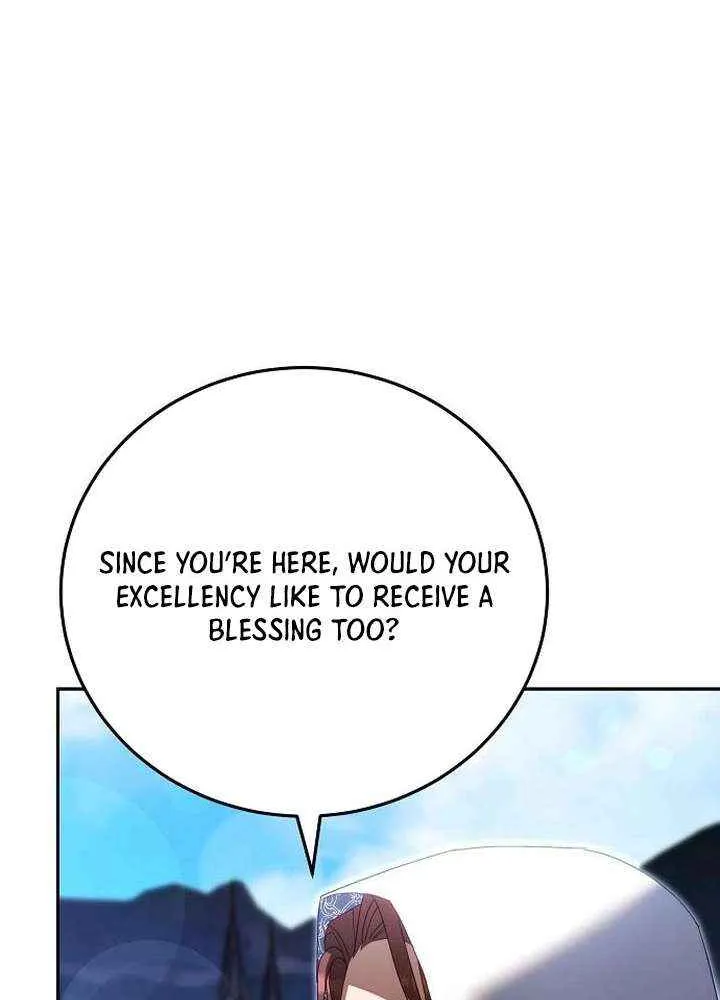 Pulling the Grand Duke’s Leash Chapter 32 page 23 - 