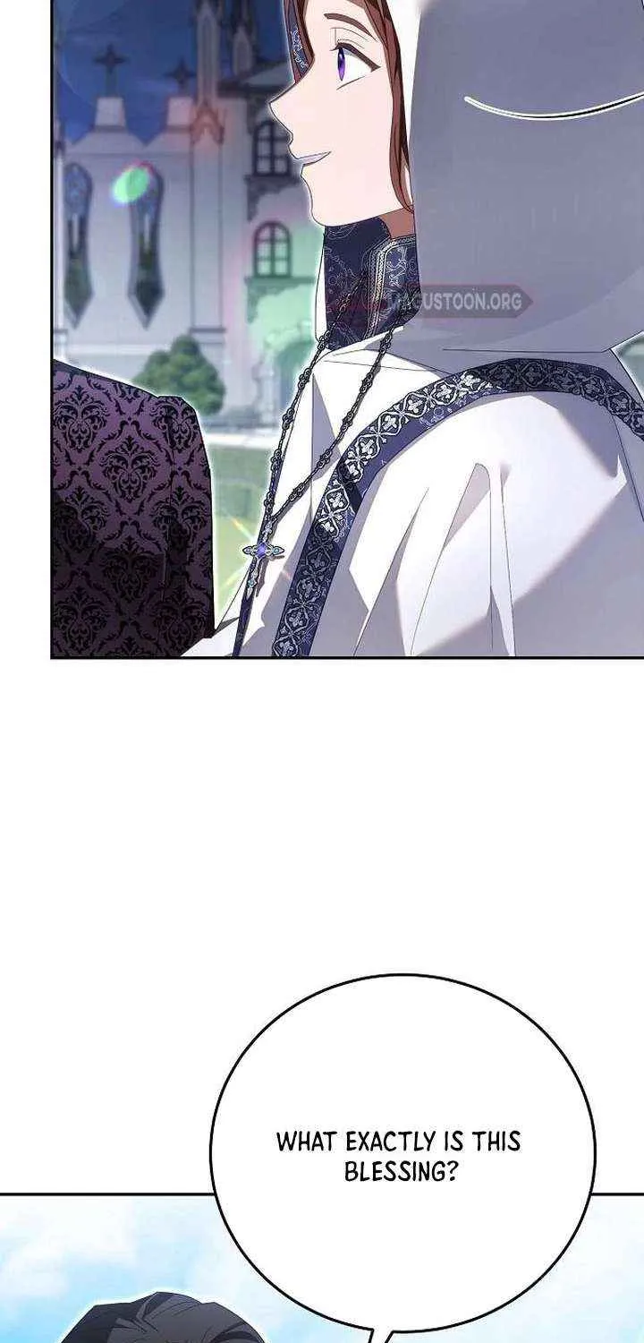 Pulling the Grand Duke’s Leash Chapter 32 page 24 - 