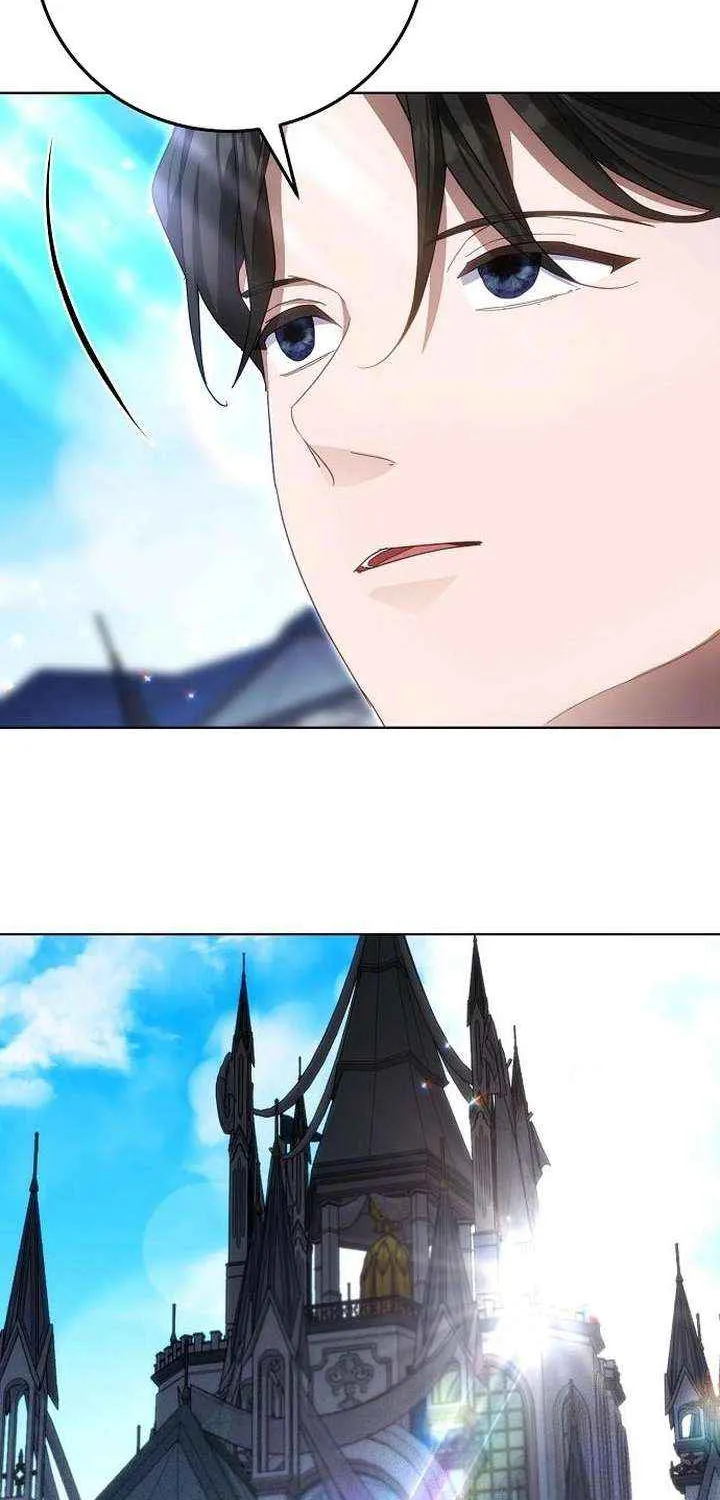 Pulling the Grand Duke’s Leash Chapter 32 page 31 - 
