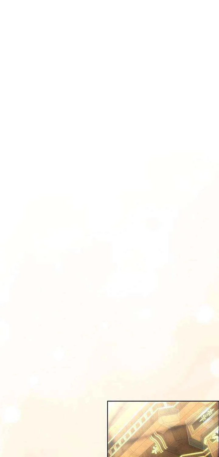 Pulling the Grand Duke’s Leash Chapter 32 page 35 - 
