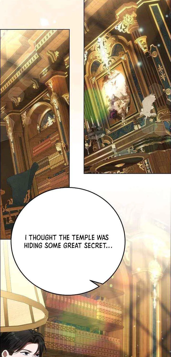 Pulling the Grand Duke’s Leash Chapter 32 page 36 - 