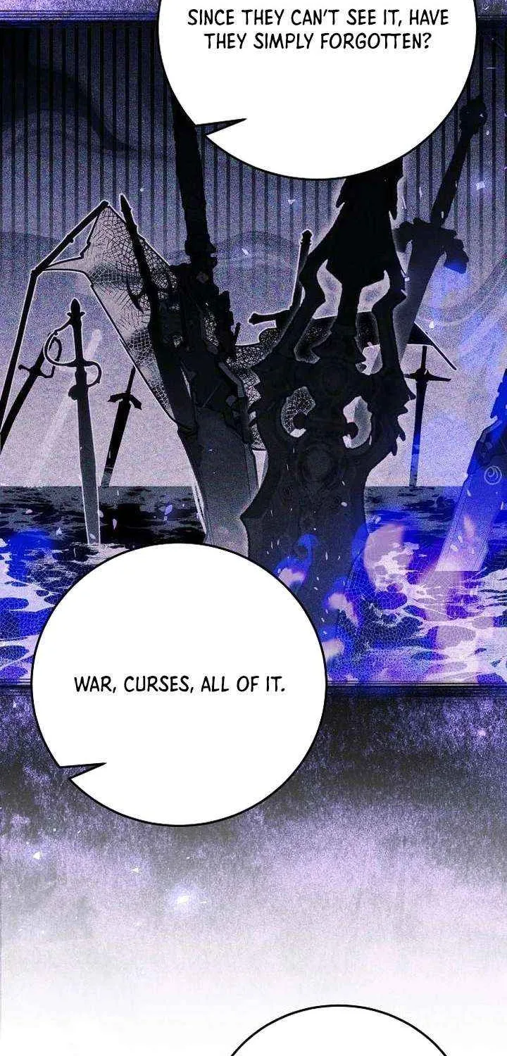Pulling the Grand Duke’s Leash Chapter 32 page 40 - 