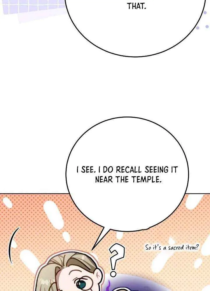 Pulling the Grand Duke’s Leash Chapter 32 page 45 - 
