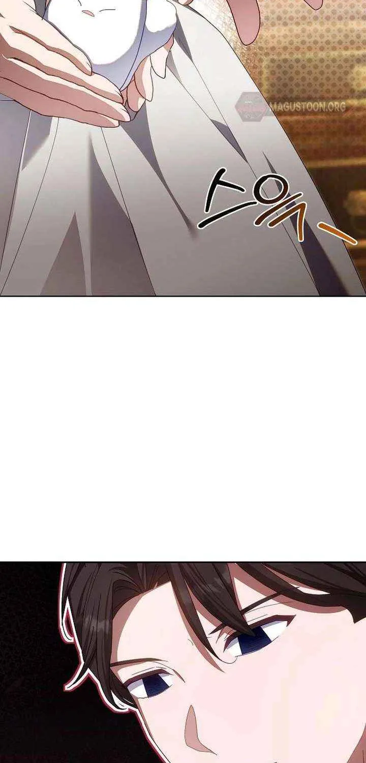 Pulling the Grand Duke’s Leash Chapter 32 page 47 - 