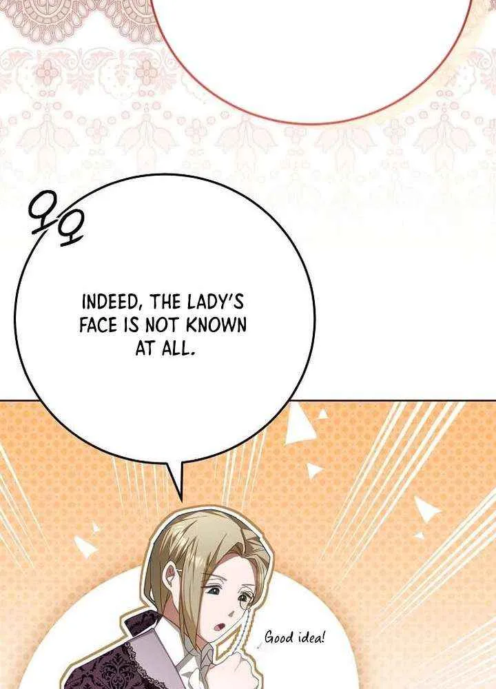 Pulling the Grand Duke’s Leash Chapter 32 page 56 - 