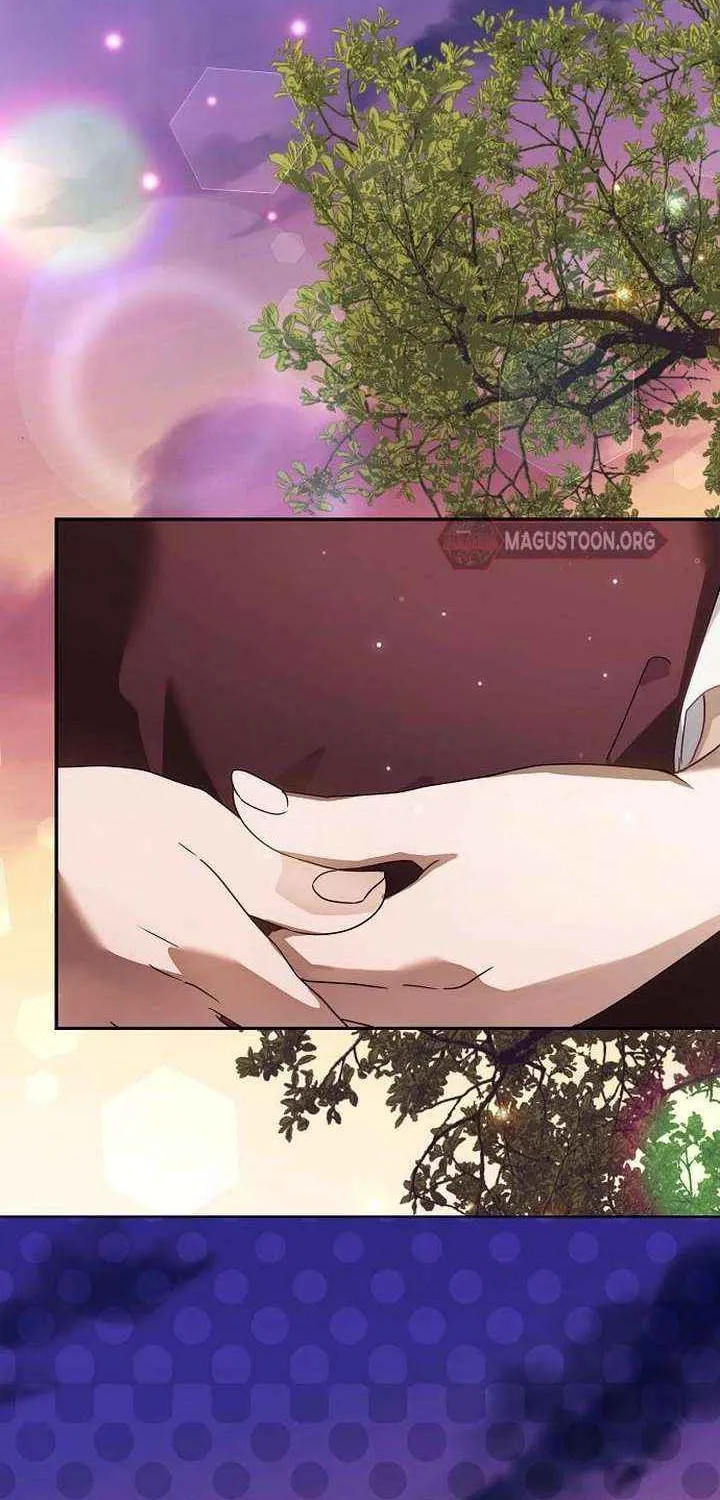 Pulling the Grand Duke’s Leash Chapter 32 page 64 - 