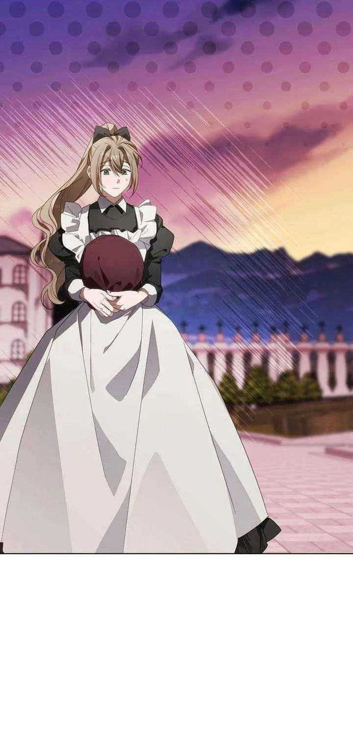 Pulling the Grand Duke’s Leash Chapter 32 page 65 - 