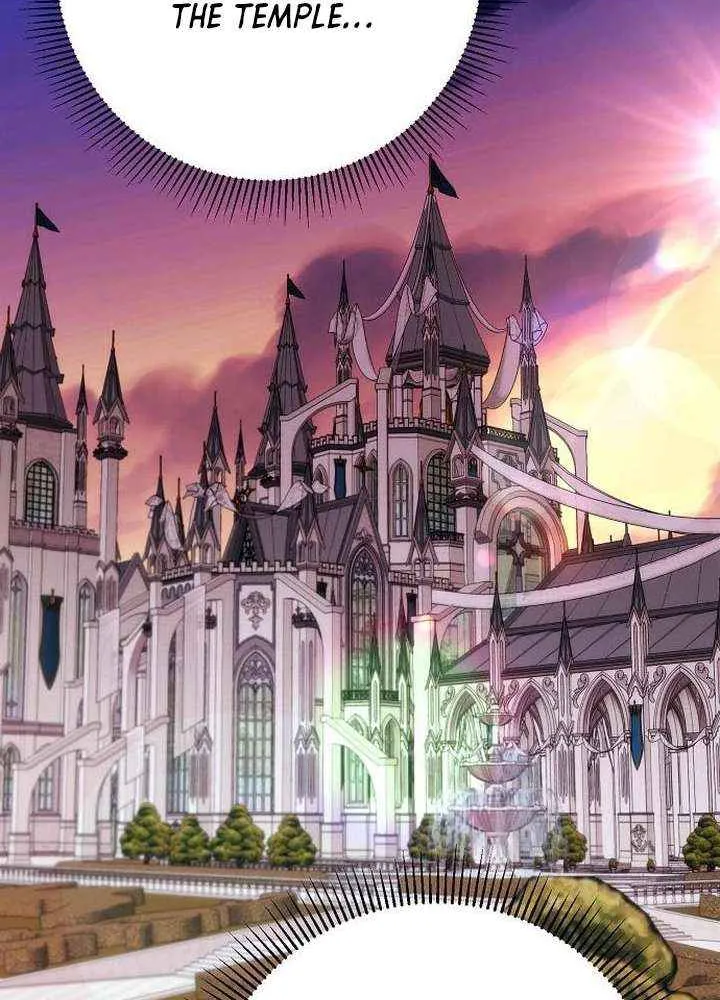 Pulling the Grand Duke’s Leash Chapter 32 page 67 - 