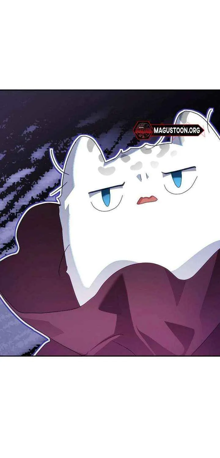 Pulling the Grand Duke’s Leash Chapter 32 page 70 - 