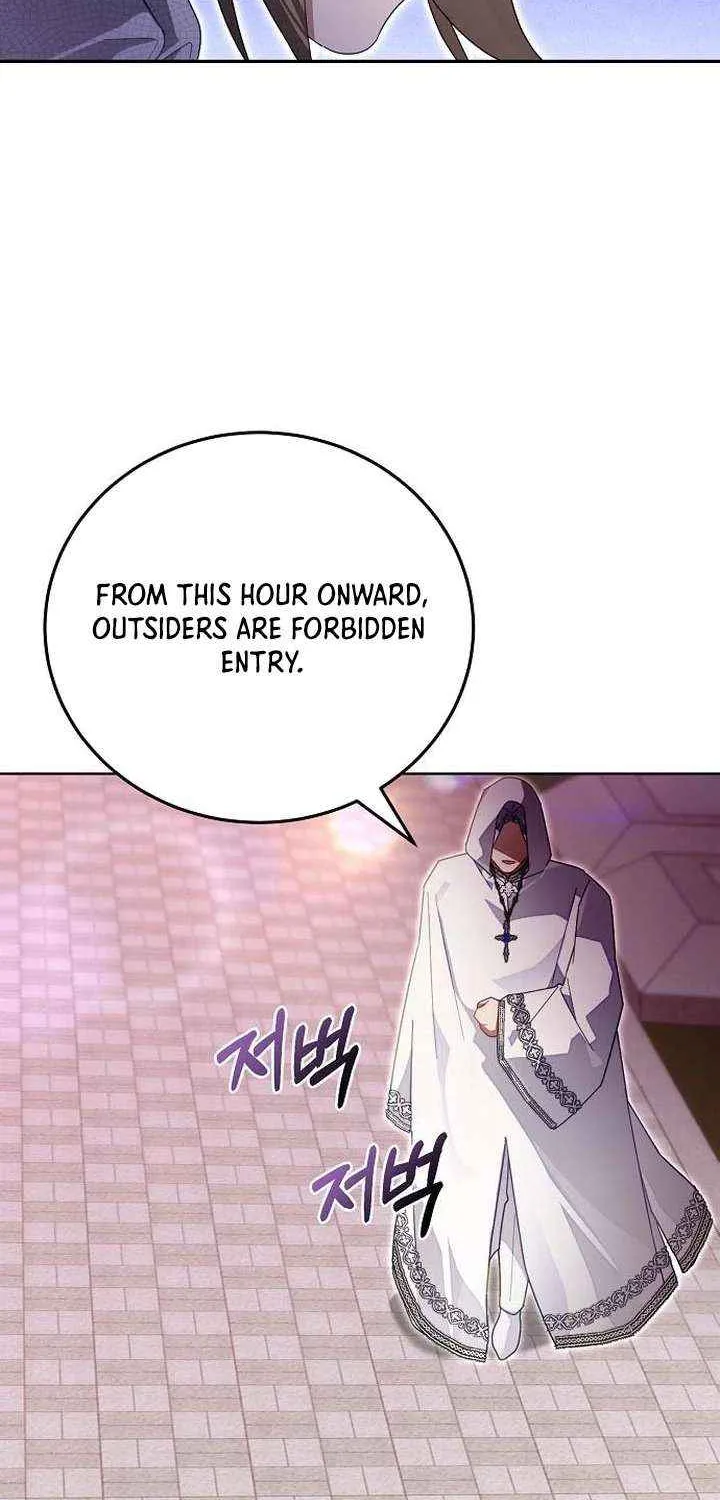 Pulling the Grand Duke’s Leash Chapter 32 page 75 - 