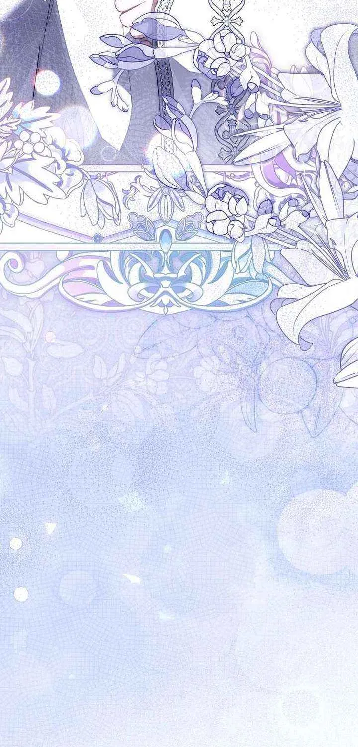Pulling the Grand Duke’s Leash Chapter 32 page 79 - 