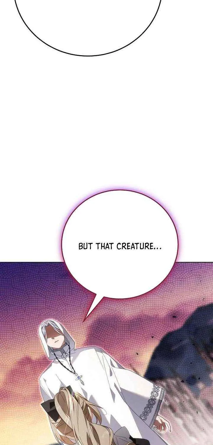 Pulling the Grand Duke’s Leash Chapter 33 page 18 - 