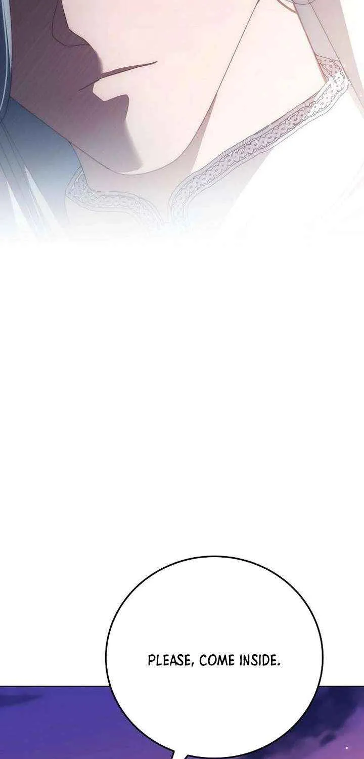 Pulling the Grand Duke’s Leash Chapter 33 page 21 - 