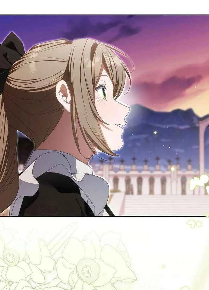 Pulling the Grand Duke’s Leash Chapter 33 page 23 - 