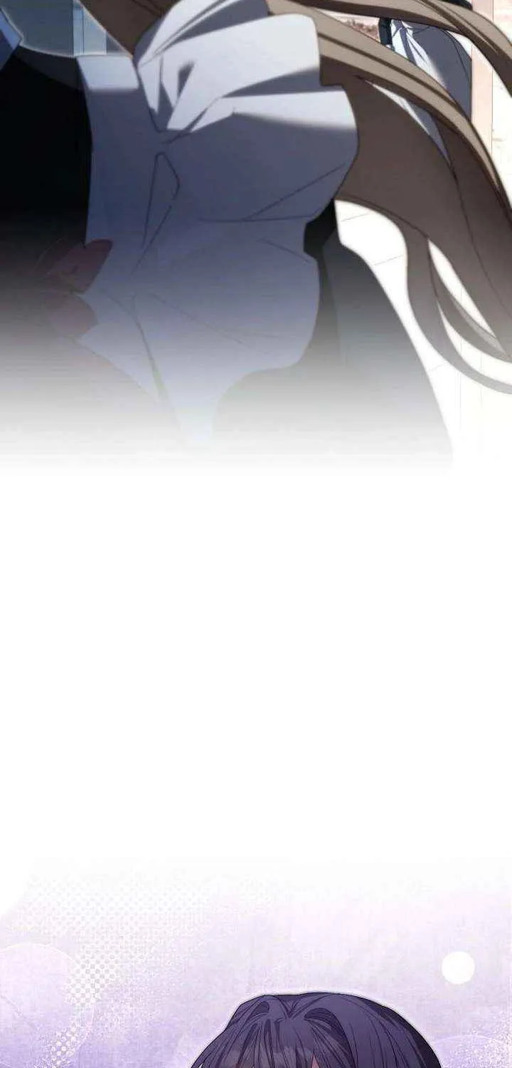 Pulling the Grand Duke’s Leash Chapter 33 page 36 - 